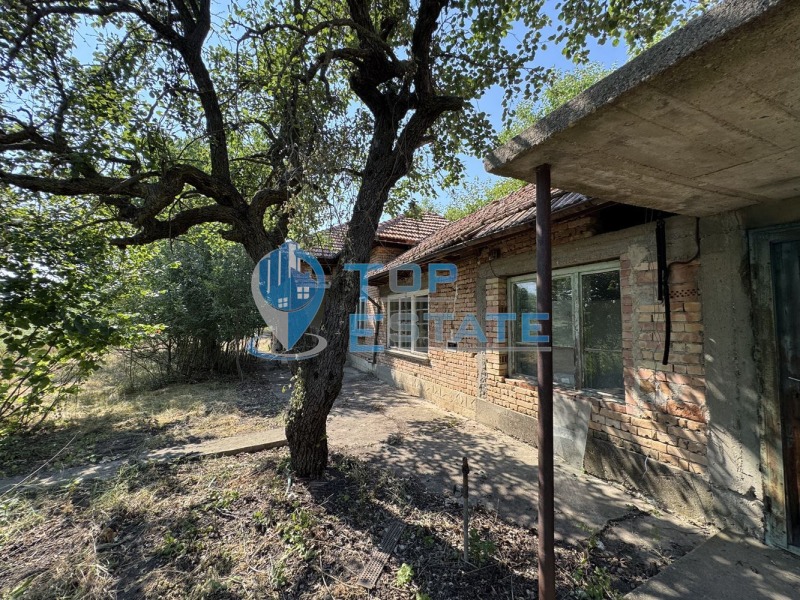 Til salg  Hus region Veliko Tarnovo , Pavel , 130 kvm | 20224292 - billede [17]