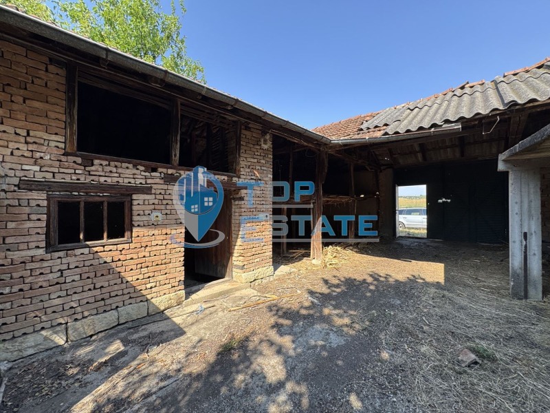 Til salg  Hus region Veliko Tarnovo , Pavel , 130 kvm | 20224292 - billede [14]
