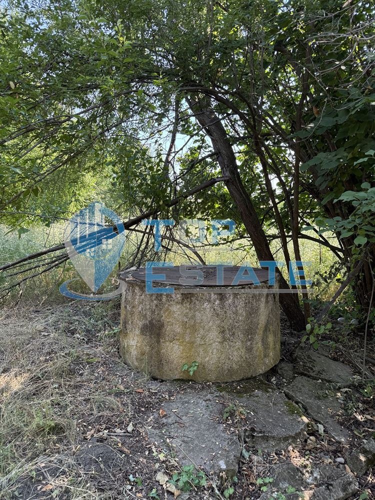 Til salg  Hus region Veliko Tarnovo , Pavel , 130 kvm | 20224292 - billede [13]