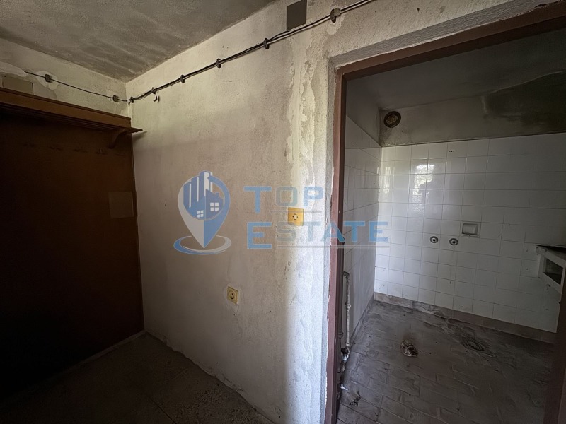 Til salg  Hus region Veliko Tarnovo , Pavel , 130 kvm | 20224292 - billede [10]