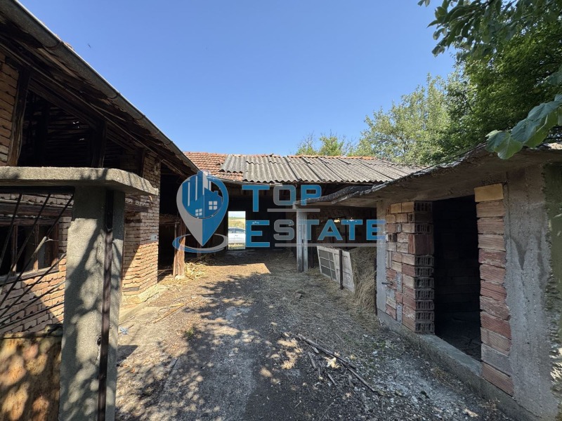 Til salg  Hus region Veliko Tarnovo , Pavel , 130 kvm | 20224292 - billede [15]