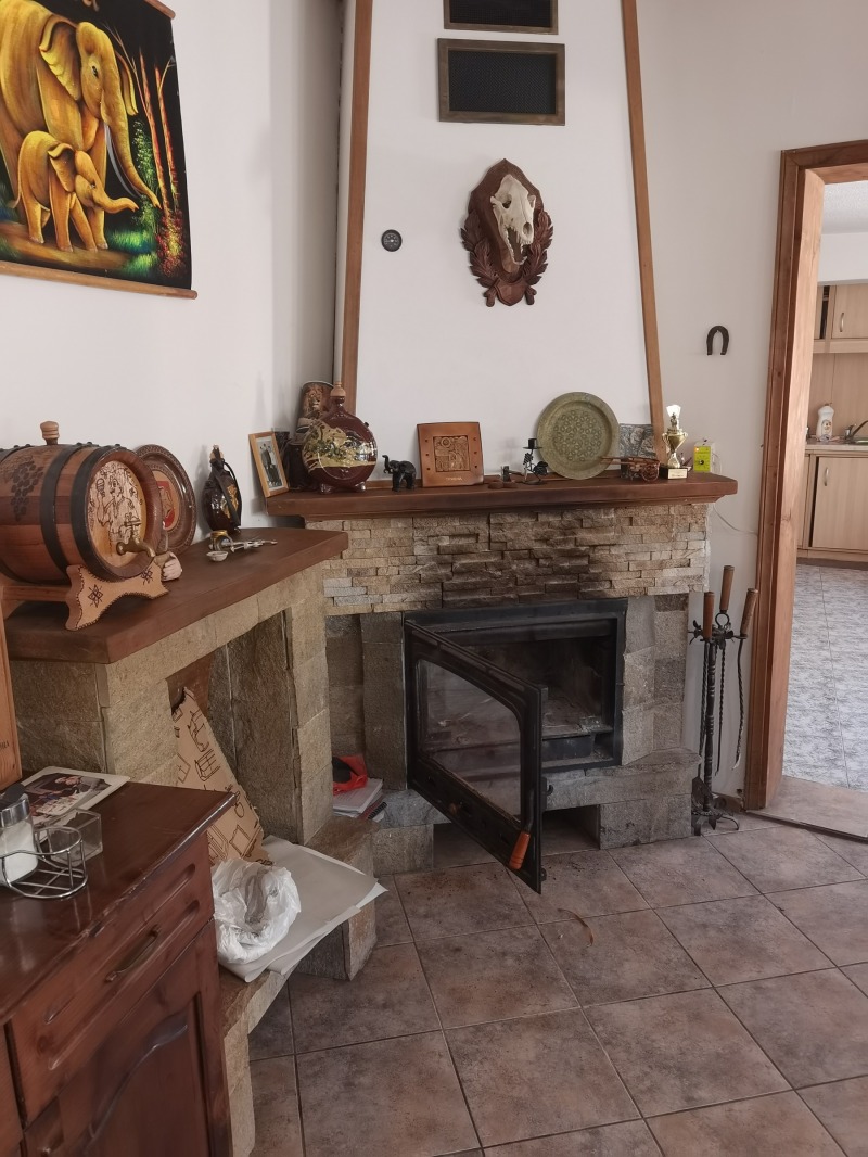 Eladó  Ház régió Plovdiv , Trud , 440 négyzetméter | 23852429 - kép [3]
