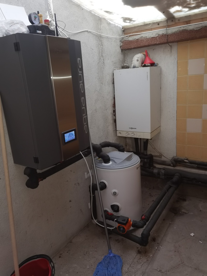 Eladó  Ház régió Plovdiv , Trud , 440 négyzetméter | 23852429 - kép [4]