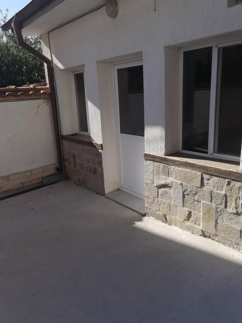 Eladó  Ház régió Plovdiv , Trud , 440 négyzetméter | 23852429 - kép [6]