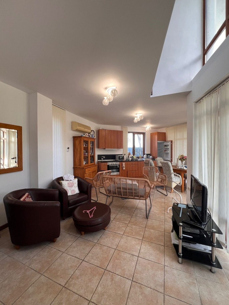 Продава КЪЩА, гр. Ахелой, област Бургас, снимка 4 - Къщи - 52562507