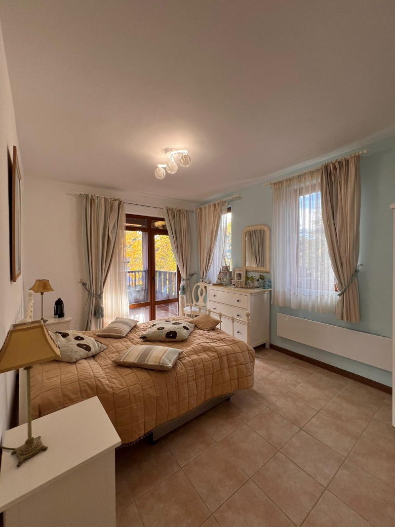 Продава КЪЩА, гр. Ахелой, област Бургас, снимка 15 - Къщи - 52562507