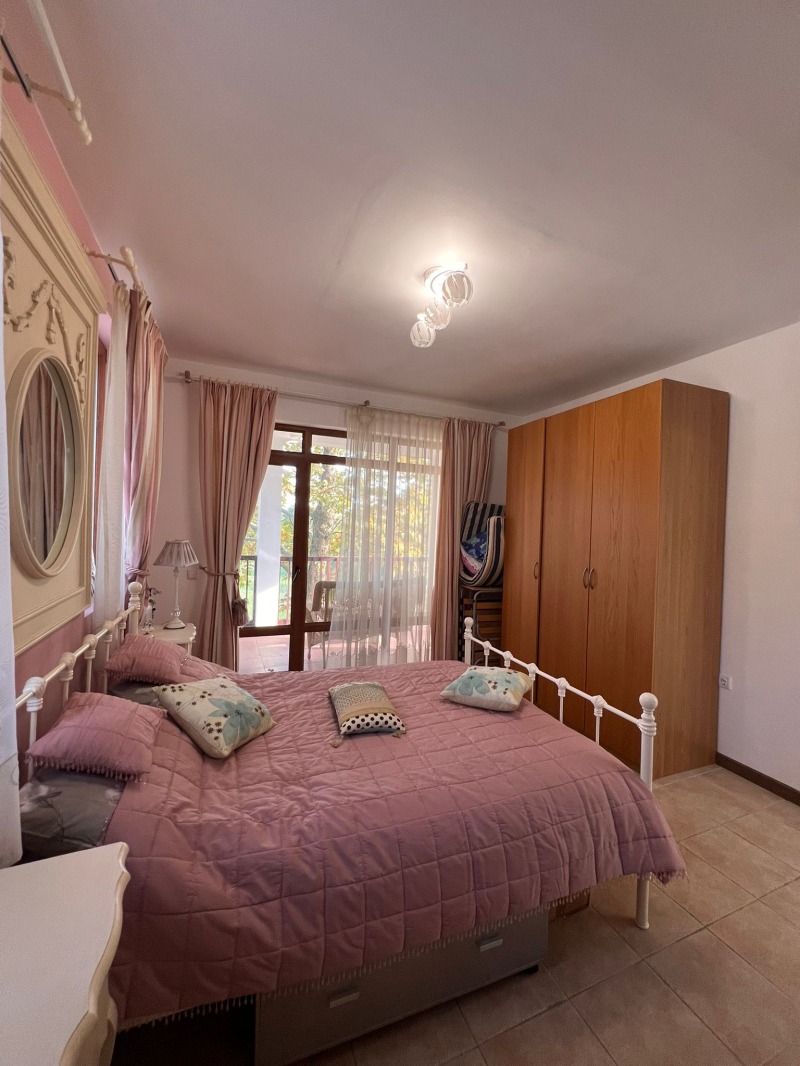 Продава КЪЩА, гр. Ахелой, област Бургас, снимка 11 - Къщи - 52562507