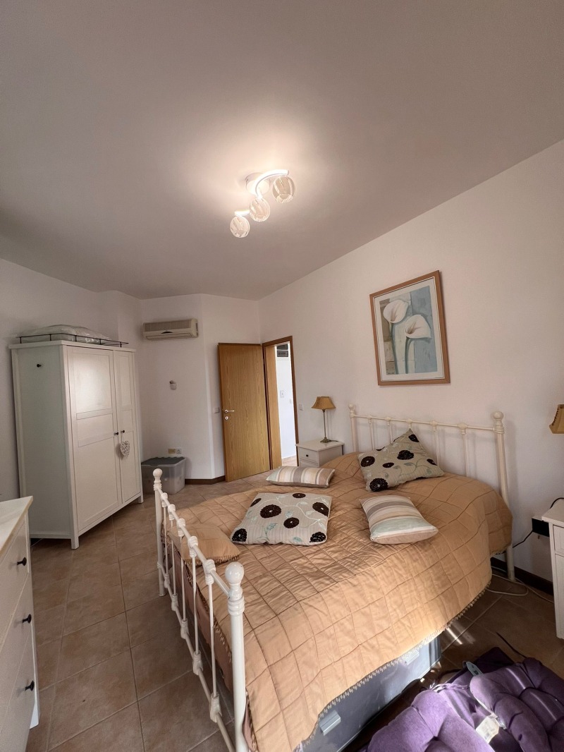 Продава КЪЩА, гр. Ахелой, област Бургас, снимка 16 - Къщи - 52562507