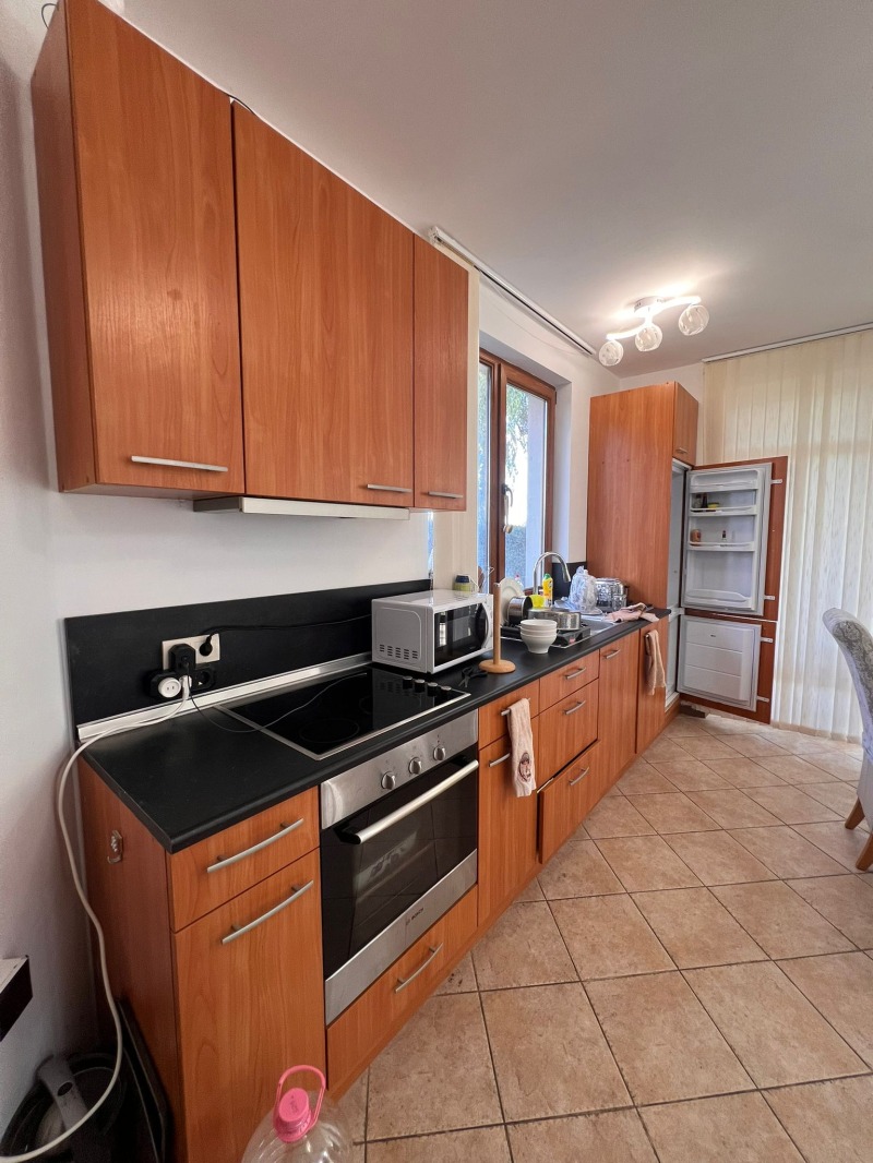 Продава КЪЩА, гр. Ахелой, област Бургас, снимка 9 - Къщи - 52562507