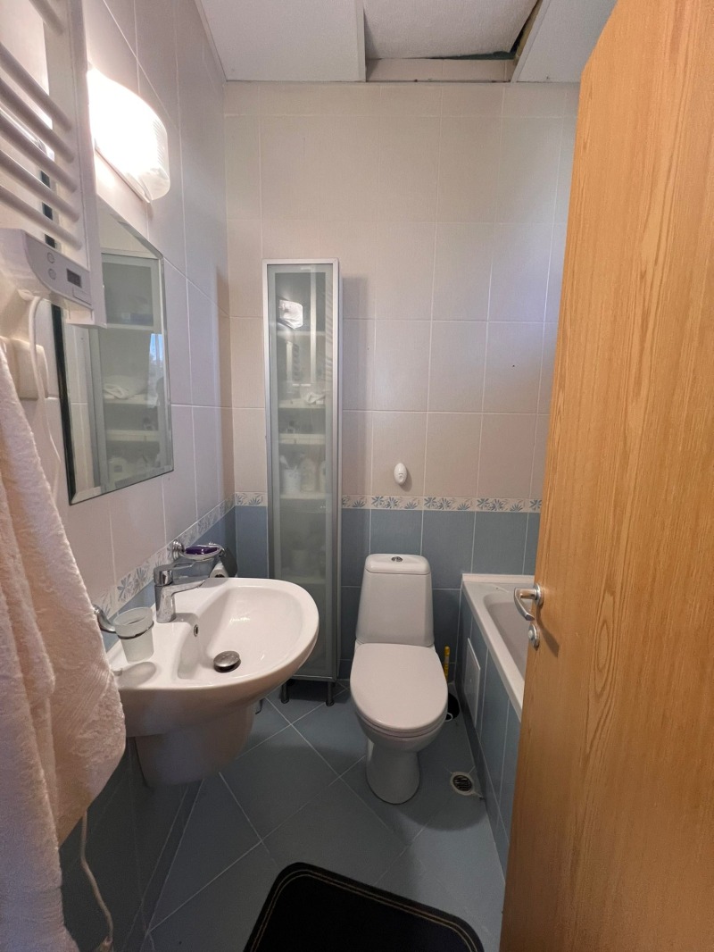 Продава КЪЩА, гр. Ахелой, област Бургас, снимка 12 - Къщи - 52562507