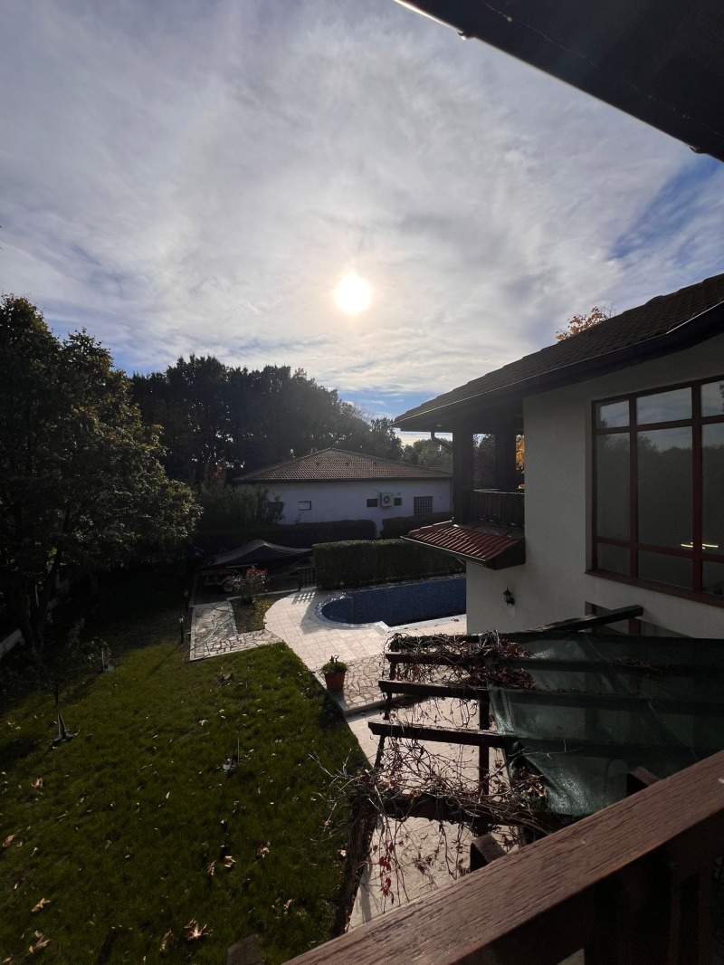 Продава КЪЩА, гр. Ахелой, област Бургас, снимка 14 - Къщи - 52562507