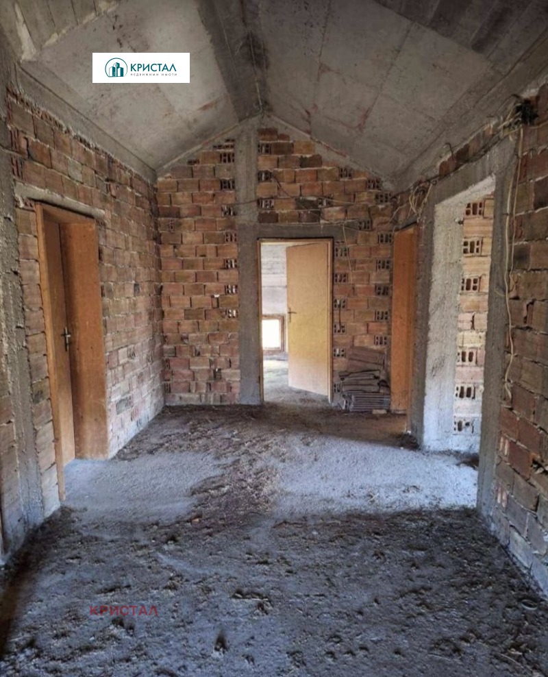 Продава КЪЩА, с. Татарево, област Пловдив, снимка 7 - Къщи - 53445837