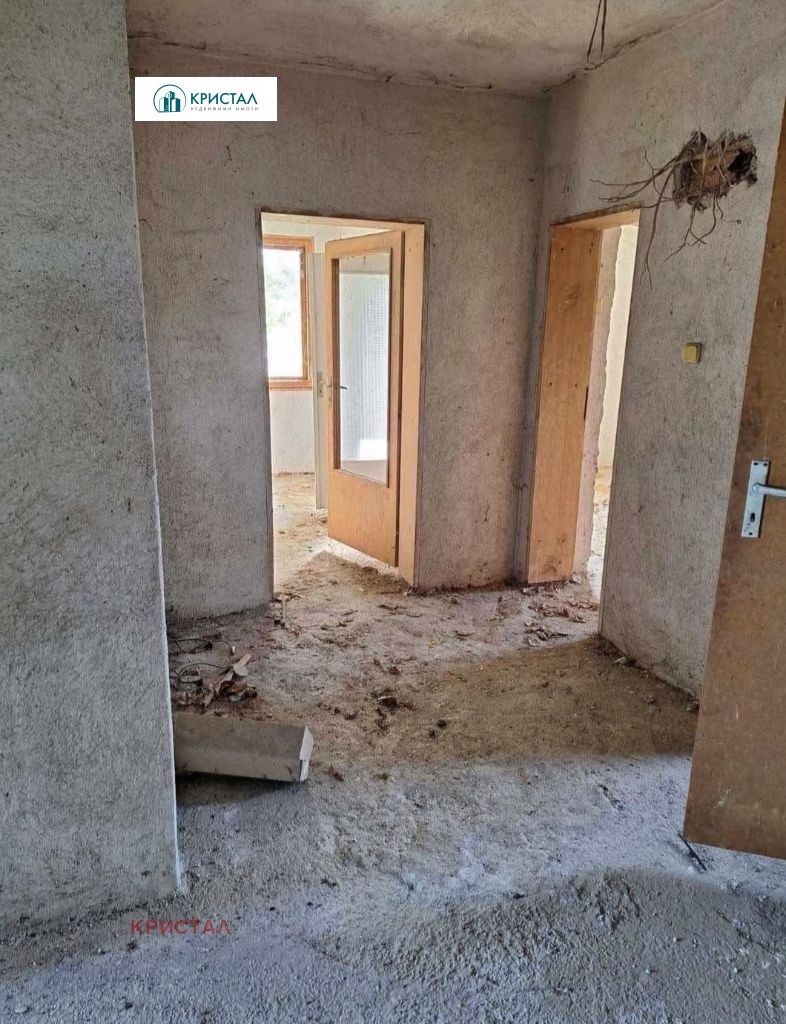 Продава КЪЩА, с. Татарево, област Пловдив, снимка 4 - Къщи - 53445837