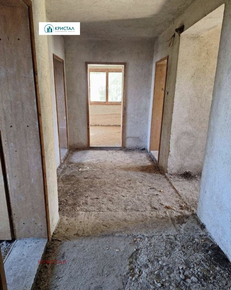 Продава КЪЩА, с. Татарево, област Пловдив, снимка 3 - Къщи - 53445837