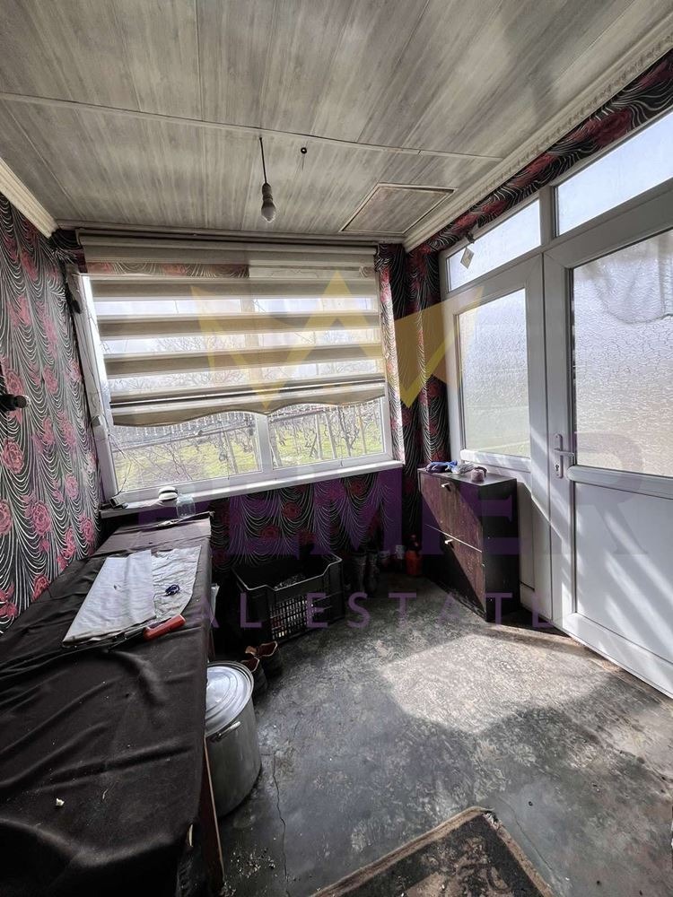 Продава КЪЩА, с. Житен, област Добрич, снимка 9 - Къщи - 53722842