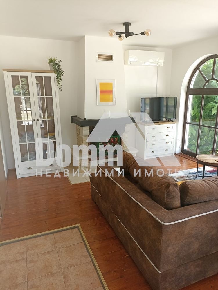 Продава КЪЩА, с. Могилище, област Добрич, снимка 10 - Къщи - 54328219