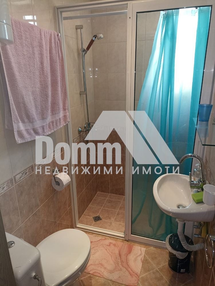 Продава КЪЩА, с. Могилище, област Добрич, снимка 16 - Къщи - 54328219