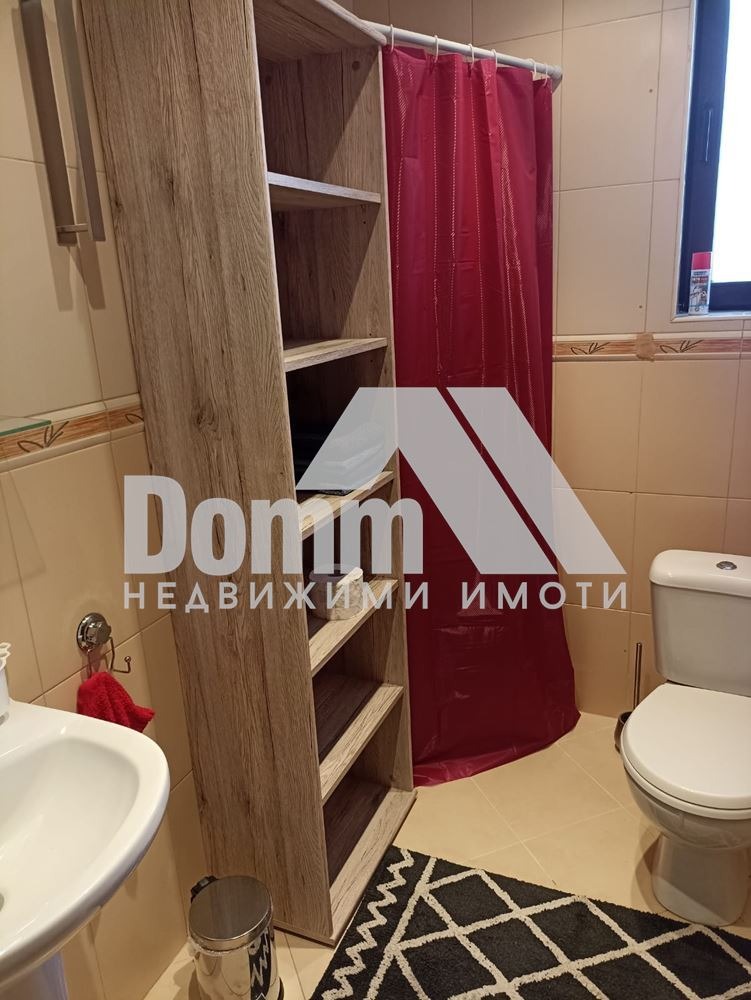 Продава КЪЩА, с. Могилище, област Добрич, снимка 17 - Къщи - 54328219