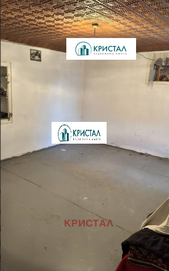 Продава КЪЩА, с. Дълго поле, област Пловдив, снимка 13 - Къщи - 55893702
