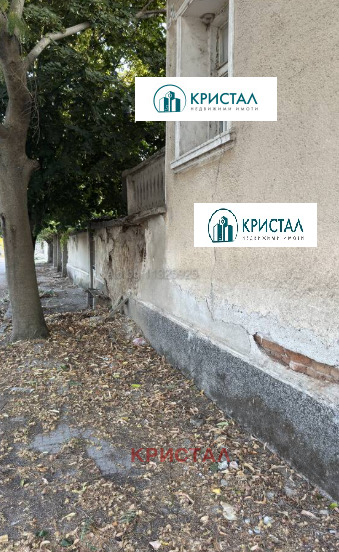 Продава КЪЩА, с. Дълго поле, област Пловдив, снимка 2 - Къщи - 55893702