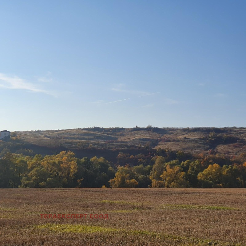 Zu verkaufen  Handlung region Sofia , Boschurishte , 1210 qm | 80095099 - Bild [3]