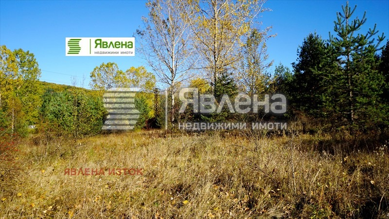 Продава ПАРЦЕЛ, м-т яз. Искър, област София-град, снимка 5 - Парцели - 48936950