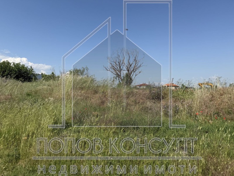 Προς πώληση  Οικόπεδο περιοχή Plovdiv , Βελατστητσα , 3399 τ.μ | 38925111 - εικόνα [3]