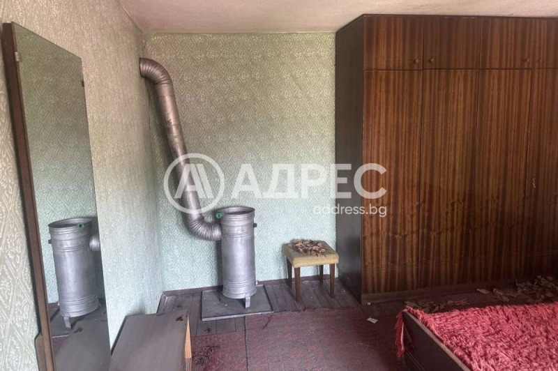 Eladó  Cselekmény Sofia , Dolni Bogrov , 990 négyzetméter | 96464586 - kép [5]