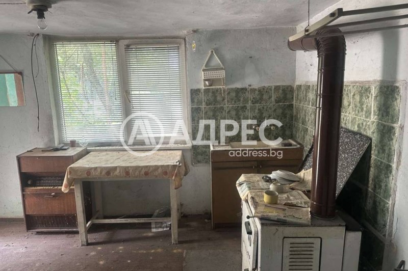 Eladó  Cselekmény Sofia , Dolni Bogrov , 990 négyzetméter | 96464586 - kép [11]