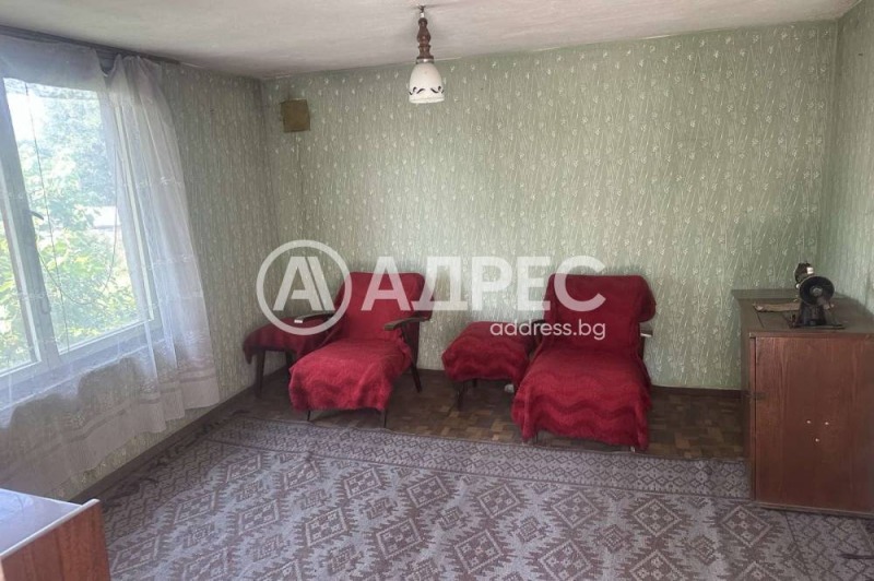 Eladó  Cselekmény Sofia , Dolni Bogrov , 990 négyzetméter | 96464586 - kép [8]