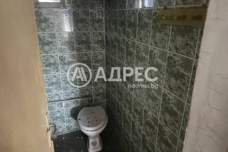Eladó  Cselekmény Sofia , Dolni Bogrov , 990 négyzetméter | 96464586 - kép [14]