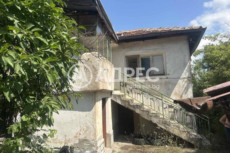Eladó  Cselekmény Sofia , Dolni Bogrov , 990 négyzetméter | 96464586 - kép [3]