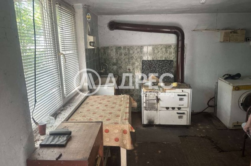 Eladó  Cselekmény Sofia , Dolni Bogrov , 990 négyzetméter | 96464586 - kép [12]
