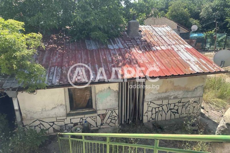 Eladó  Cselekmény Sofia , Dolni Bogrov , 990 négyzetméter | 96464586 - kép [15]