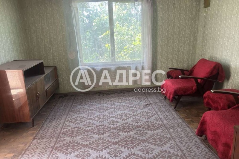 Eladó  Cselekmény Sofia , Dolni Bogrov , 990 négyzetméter | 96464586 - kép [7]