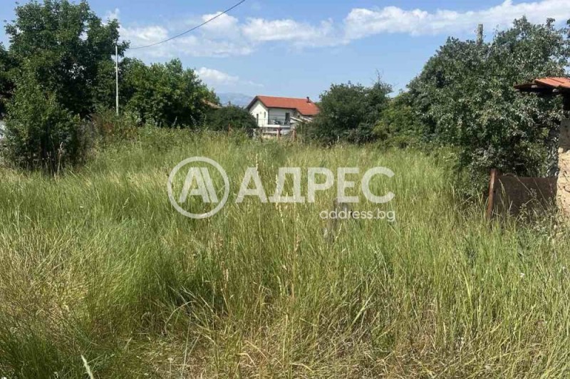 Eladó  Cselekmény Sofia , Dolni Bogrov , 990 négyzetméter | 96464586 - kép [2]