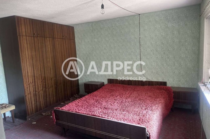 Eladó  Cselekmény Sofia , Dolni Bogrov , 990 négyzetméter | 96464586 - kép [4]