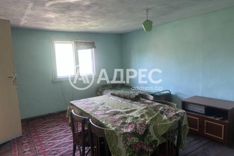 Eladó  Cselekmény Sofia , Dolni Bogrov , 990 négyzetméter | 96464586 - kép [10]