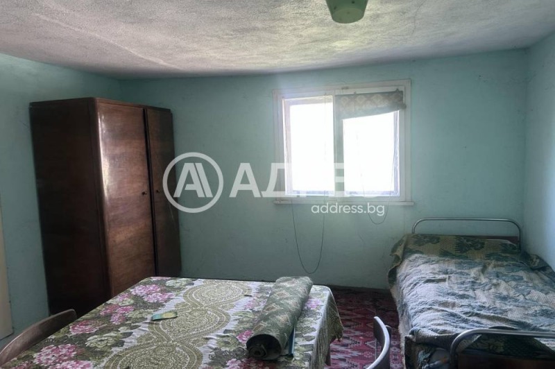 Eladó  Cselekmény Sofia , Dolni Bogrov , 990 négyzetméter | 96464586 - kép [9]