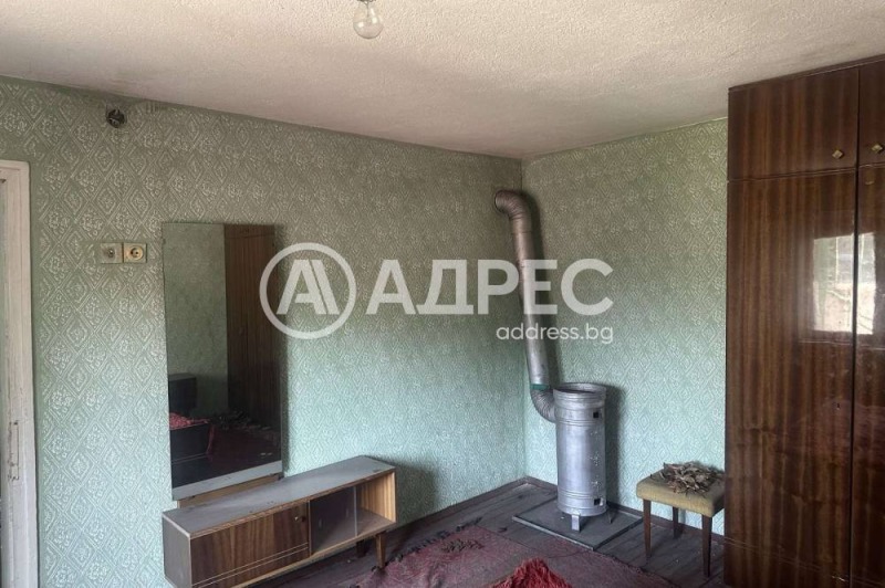 Eladó  Cselekmény Sofia , Dolni Bogrov , 990 négyzetméter | 96464586 - kép [6]