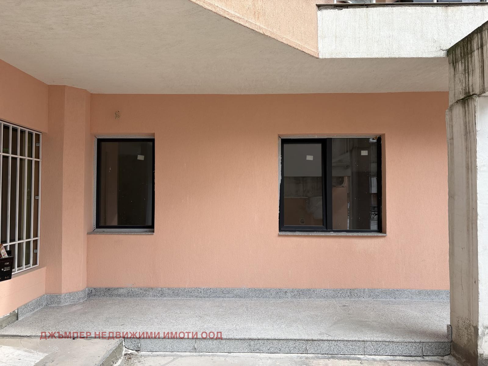 Продава 1-СТАЕН, гр. София, Карпузица, снимка 7 - Апартаменти - 56648499