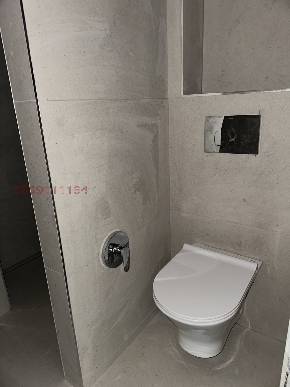 Продава 2-СТАЕН, с. Лозенец, област Бургас, снимка 5 - Апартаменти - 54101422