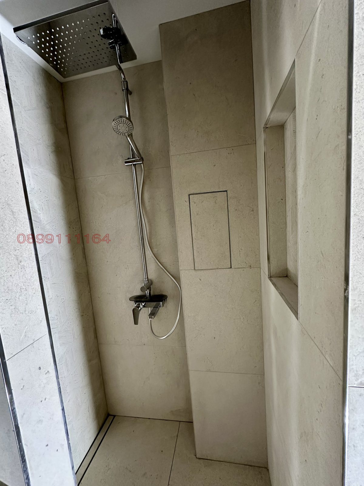 Продава 2-СТАЕН, с. Лозенец, област Бургас, снимка 6 - Апартаменти - 54101422