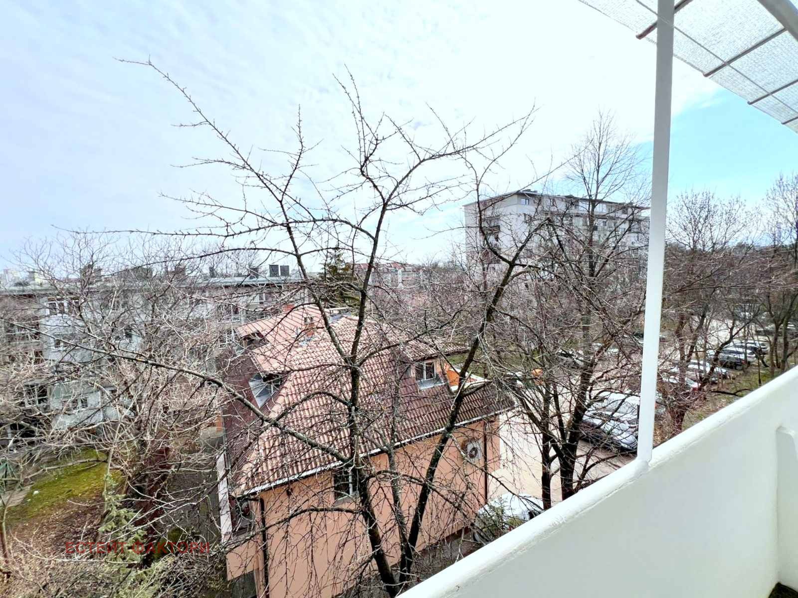 Продава 3-СТАЕН, гр. София, Западен парк, снимка 8 - Апартаменти - 54499953