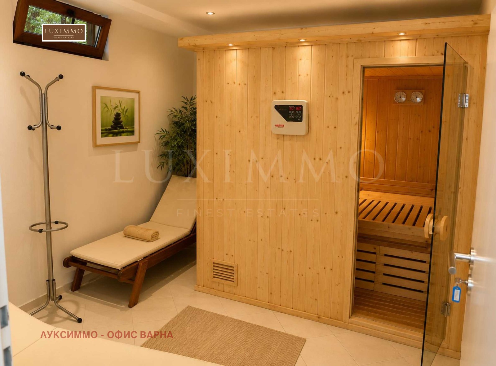 Продава 3-СТАЕН, гр. Варна, м-т Долна Трака, снимка 12 - Апартаменти - 54870569