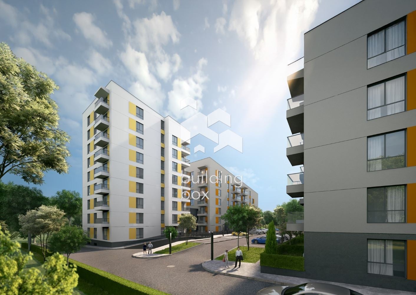Продава 3-СТАЕН, гр. Варна, Кайсиева градина