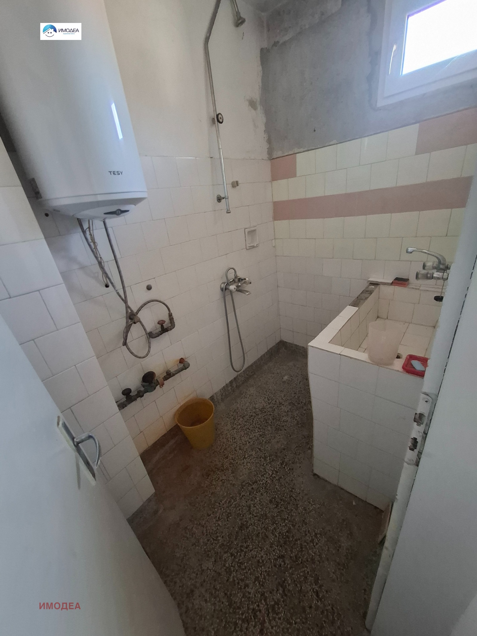 Продава МНОГОСТАЕН, гр. Горна Оряховица, област Велико Търново, снимка 12 - Апартаменти - 55567167
