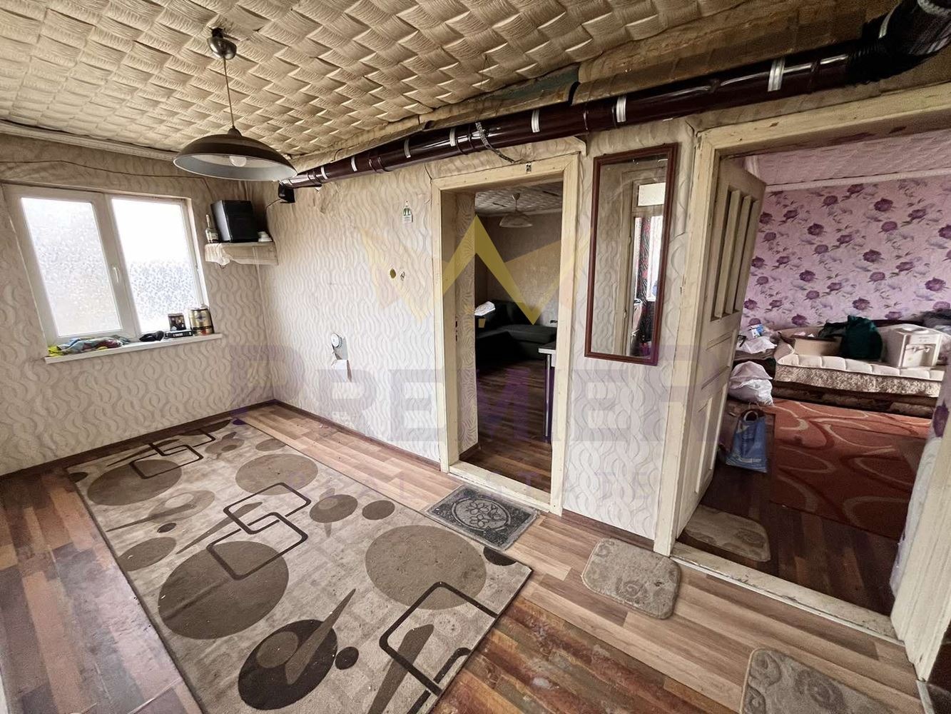 Продава КЪЩА, с. Житен, област Добрич, снимка 6 - Къщи - 53722842