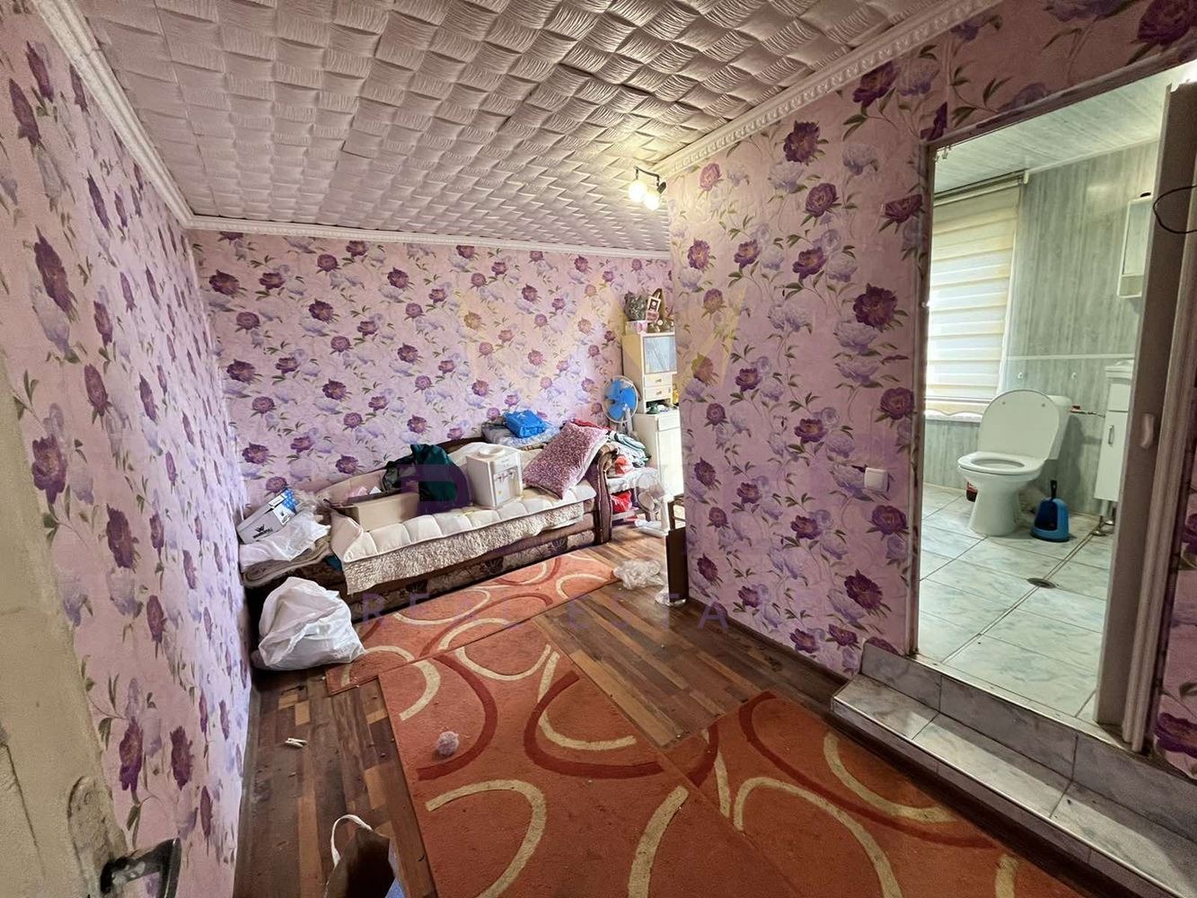 Продава КЪЩА, с. Житен, област Добрич, снимка 3 - Къщи - 53722842