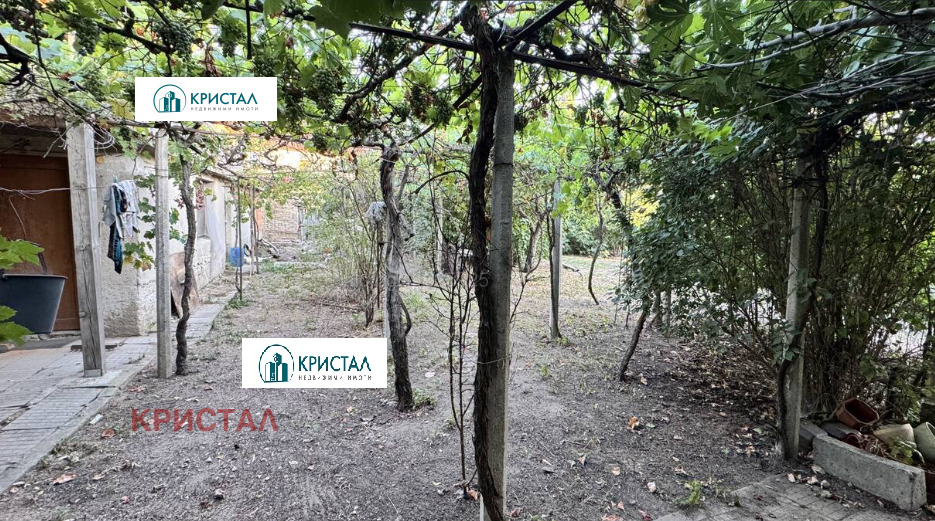 Продава КЪЩА, с. Дълго поле, област Пловдив, снимка 4 - Къщи - 55893702